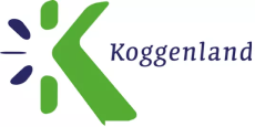 Logo gemeente Koggenland